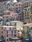 SX19611 Houses on hillside Manarola, Cinque Terre, Italy.jpg